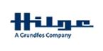 HILGE