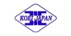 KOEI