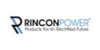 RINCON POWER