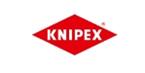 KNIPEX