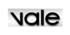 VALE