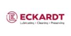 ECKARDT
