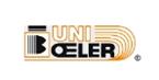 UNI OELER