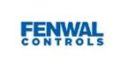 FENWAL