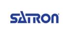 SATRON