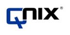QNIX