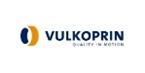 VULKOPRIN