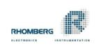 RHOMBERG