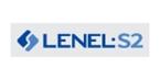 LENEL