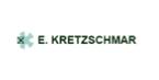 E. KRETZSCHMAR