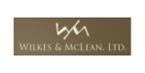 WILKES&MCLEAN