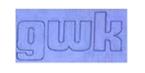 GWK