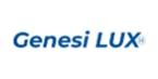 GENESI LUX