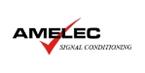 AMELEC