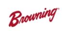 BROWNING