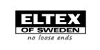 ELTEX