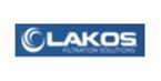LAKOS