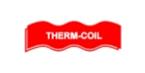 THERM-COIL