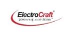 ELECTROCRAFT