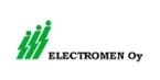 ELECTROMEN