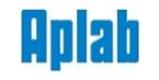 APLAB