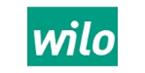 WILO