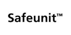 SAFEUNIT