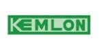 KEMLON