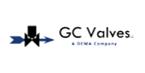 GC VALVES