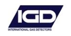 INTERNATIONAL GAS DETECTO