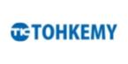 TOHKEMY CORPORATION