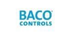 BACO Controls