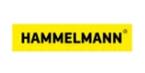 HAMMELMANN