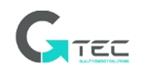 GTEC