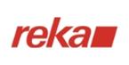 REKA