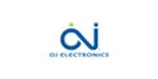 OJ ELECTRONICS
