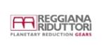 REGGIANA RIDUTTORI