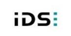 IDS