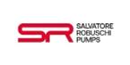 SR Salvatore Robuschi