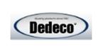 DEDECO