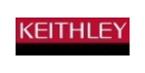 KEITHLEY