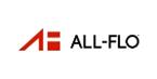 ALL-FLO