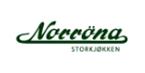 NORRONA STORK JOKKEN
