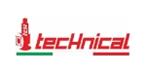 TECHNICAL