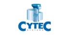 CYTEC