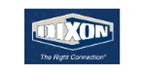 DIXON