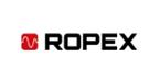 ROPEX