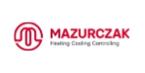 MAZURCZAK