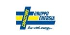 GRUPPO ENERGIA