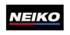 NEIKO